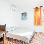 4287d Apartamento Sevid