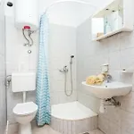 4287d Apartamento