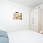 Apartamento 4287d *