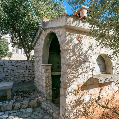 Διαμέρισμα 4287d