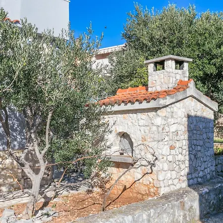 Διαμέρισμα 4287d *