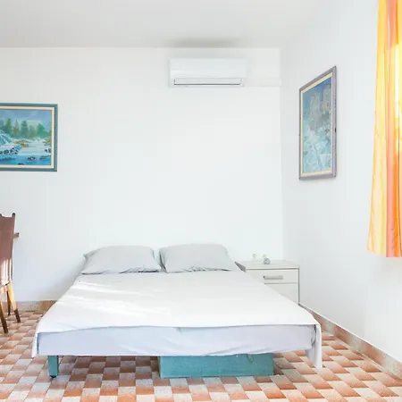 Apartamento 4287d