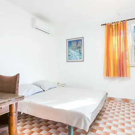 4287d Apartamento Sevid