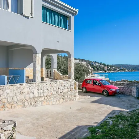 Apartman 4287d