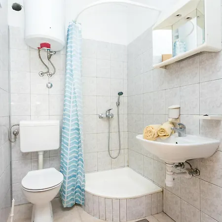 4287d Apartamento