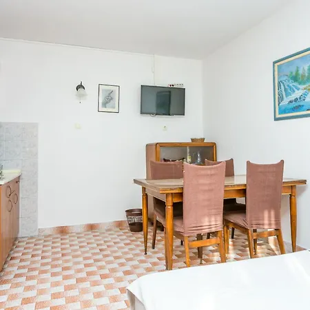 4287d Apartamento *